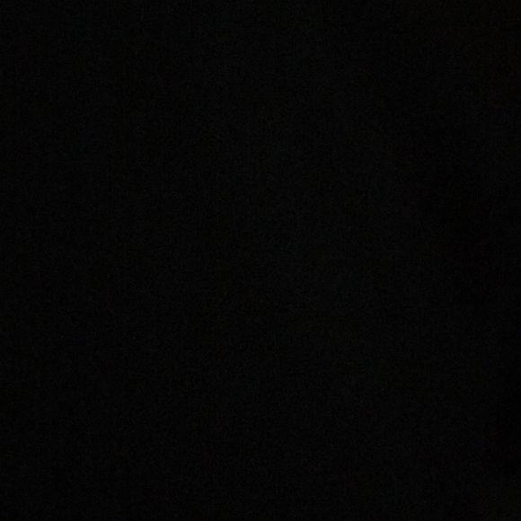 Meet your Posher, Jordan - Picture 1 of 1